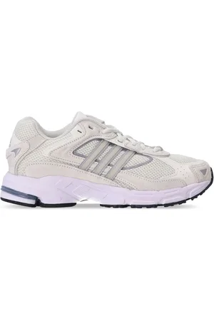 adidas Response CL Sneakers