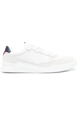 Tommy Hilfiger Elevated Sneakers
