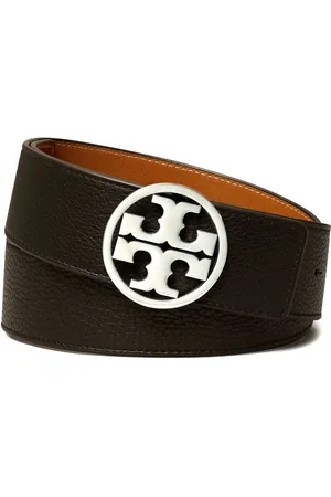 Tory Burch Wendbarer Gürtel