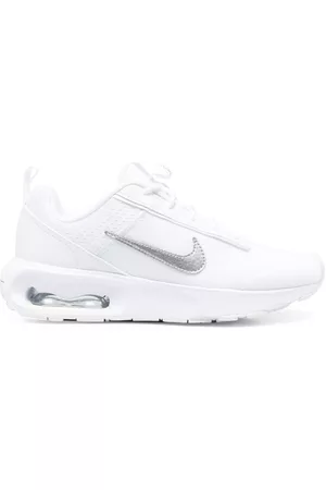 Nike Air Max INTRLK Lite Sneakers