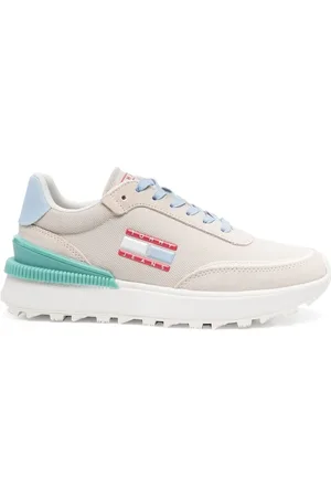 Tommy Hilfiger Tech Runner Sneakers