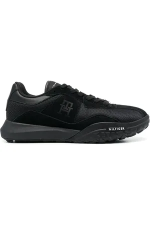 Tommy Hilfiger Retro Modern Runner Sneakers