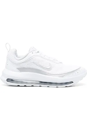 Nike Air Max Sneakers