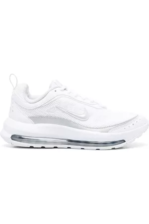 Nike Damen Sneakers - Air Max Sneakers