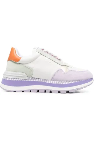 Liu Jo Amazing Sneakers