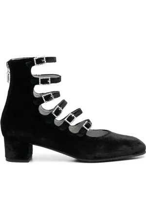 Carel Xena Pumps 50mm
