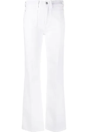 Ralph Lauren Bootcut-Jeans