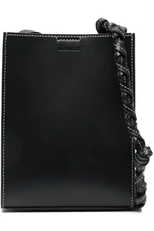 Jil Sander Tangle Schultertasche