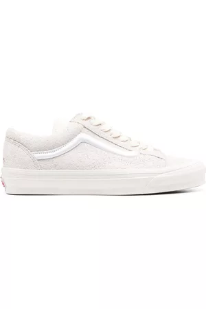 Vans UA OG Style 36 LX Sneakers