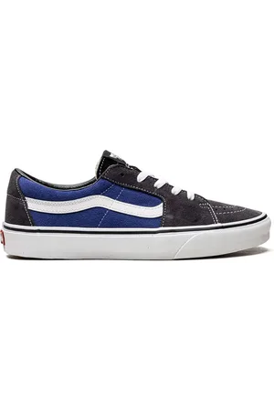 Vans Sk8-Lo Sneakers
