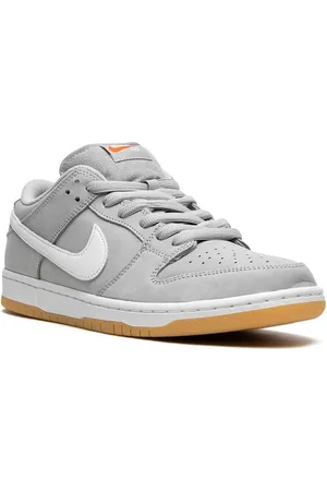 Nike SB Dunk Low Pro ISO Sneakers