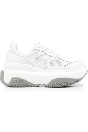Liu Jo June 14 Sneakers
