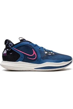 Nike Kyrie Low 5 Sneakers