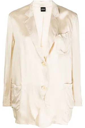 Aspesi Klassischer Blazer