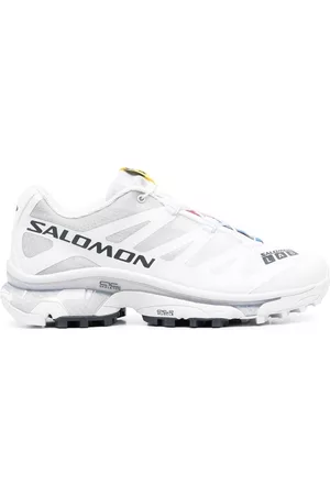 Salomon XT-6 Sneakers