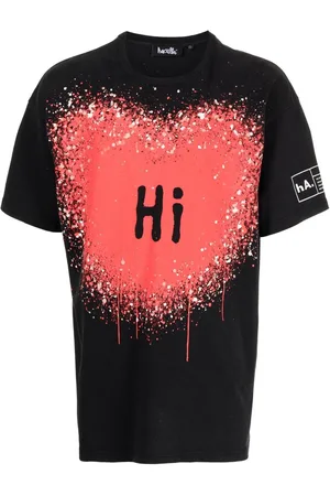HACULLA Hi Bye T-Shirt