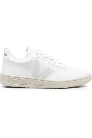 Veja Urca Sneakers