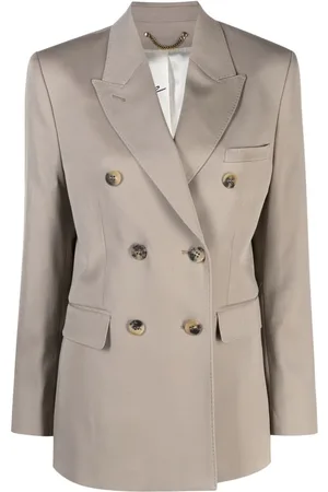 Golden Goose Doppelreihiger Blazer
