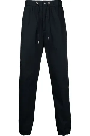 Moncler Jogginghose mit Kordelzug