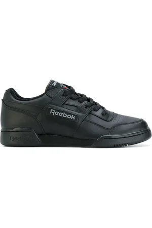 Reebok Workout Plus