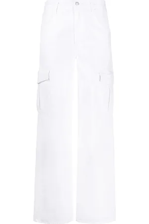 AGOLDE Minka Jeans