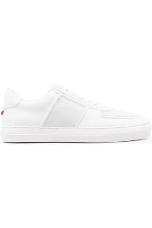 Moncler Neue York Sneakers