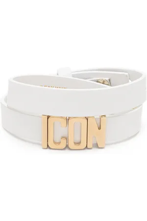 Dsquared2 Armband aus Leder