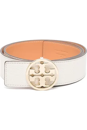 Tory Burch Wendbarer Gürtel