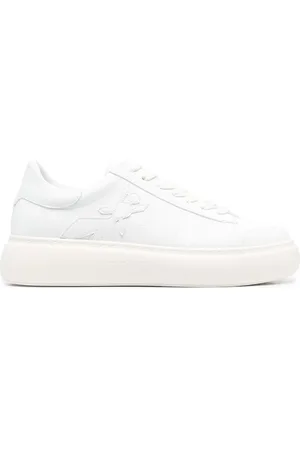 Patrizia Pepe Pepe Fly Sneakers
