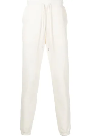 JOHN ELLIOTT LA Jogginghose