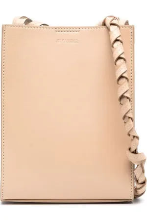 Jil Sander Tangle Schultertasche