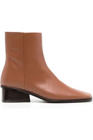 REJINA PYO Rise Stiefeletten