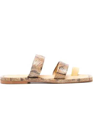 REJINA PYO Larissa Sandalen