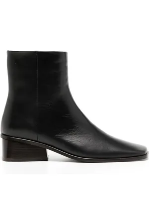 REJINA PYO Rise Stiefeletten
