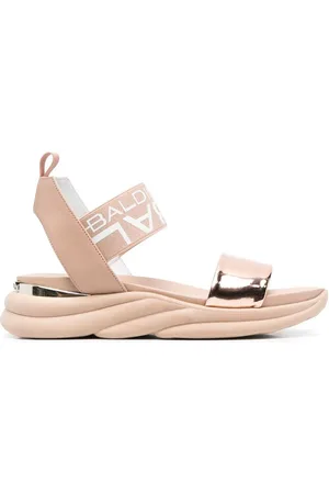 BALDININI Klassische Sandalen