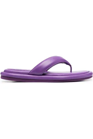 Gia Borghini Gia 5 Sandalen