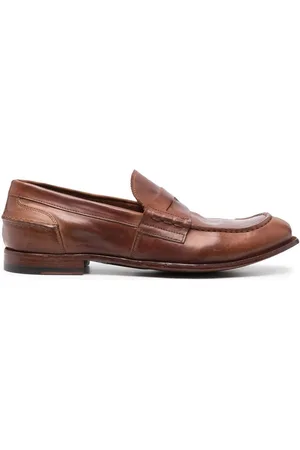 Officine creative Klassische Loafer