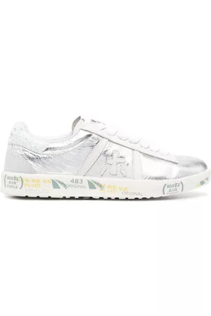 Premiata Damen Sneakers - Andy Sneakers