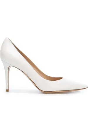 Gianvito Rossi Gianvito