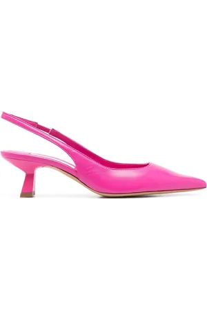 ROBERTO FESTA Arabel Pumps
