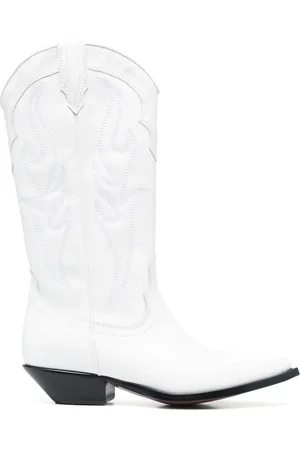 SONORA Santa Fe Cowboystiefel
