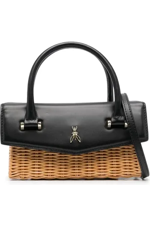 Patrizia Pepe Fly Bambi Tasche