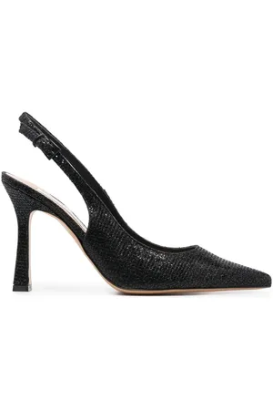 ROBERTO FESTA Farah Pumps mit spitzer Kappe 100mm