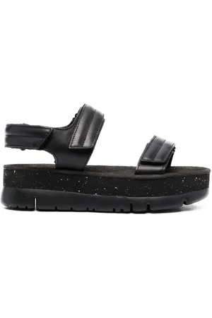 Camper Oruga Up Sandalen