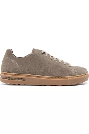 Birkenstock Damen Sneakers - Klassische Sneakers