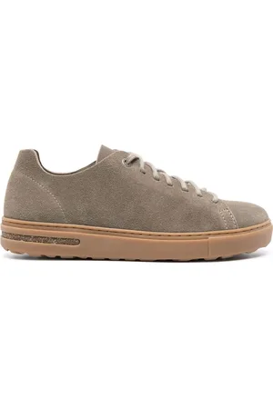 Birkenstock Klassische Sneakers