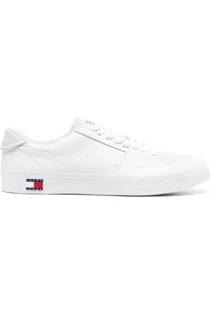 Tommy Hilfiger Sneakers mit Logo