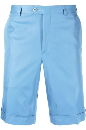 BRIONI Klassische Hose