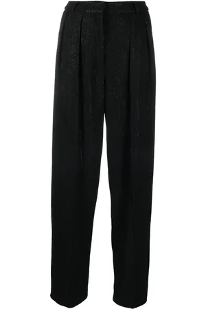 The Mannei Terras Hose