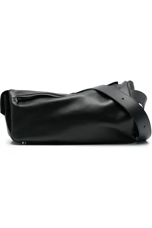 SUNNEI Oversized-Satteltasche